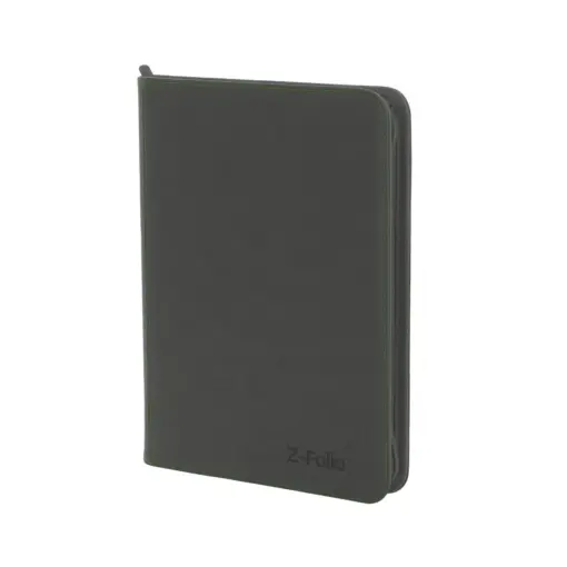 Álbum para cartas Z-Folio